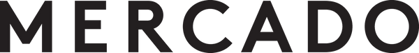 MERCADO 